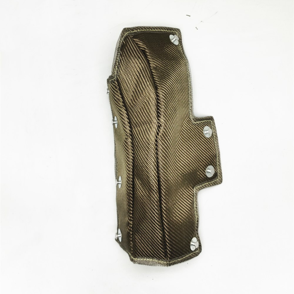 https://www.bstbraidedsleeve.com/exhaust-heat-shield-insulation_c19