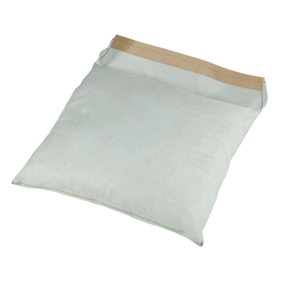 Muffler Packing Pillow