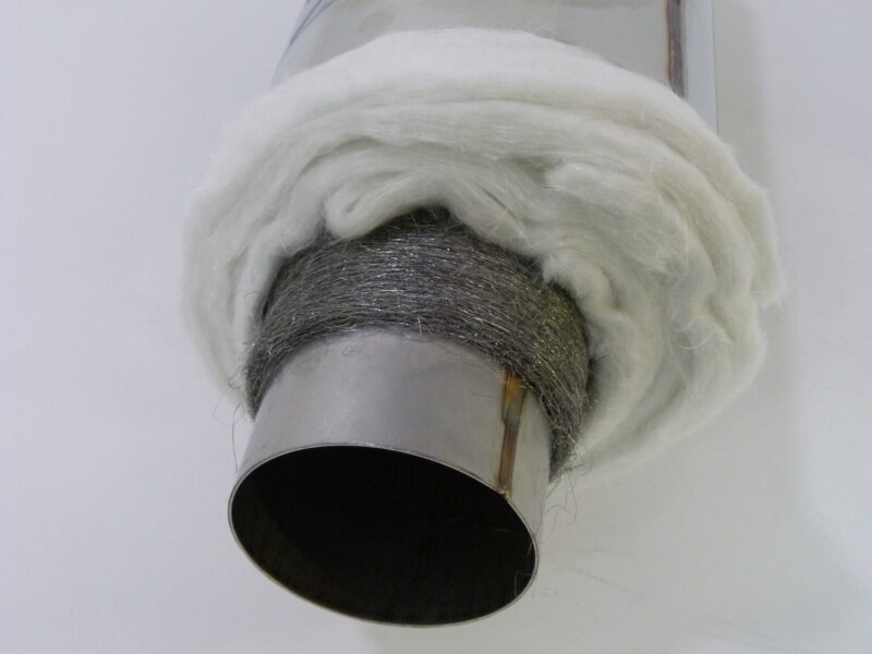 fiberglass muffler packing fiberglass muffler packing