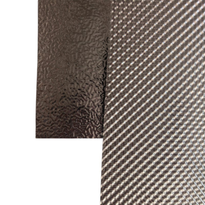 heat shield material heat shield material