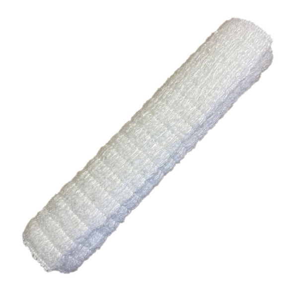 fiberglass muffler packing material