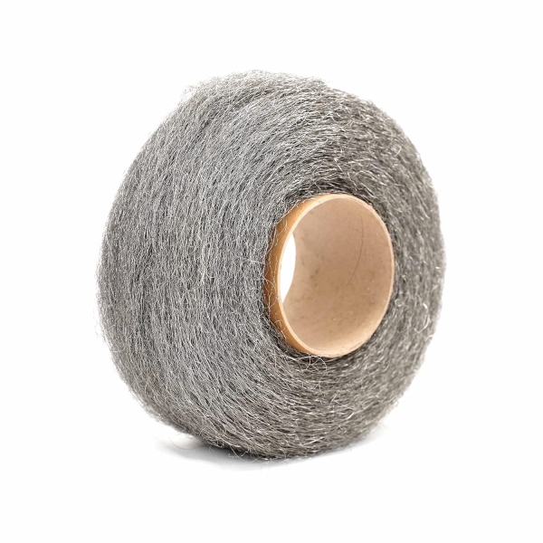 stainless steel wool muffler packing stainless steel wool muffler packing