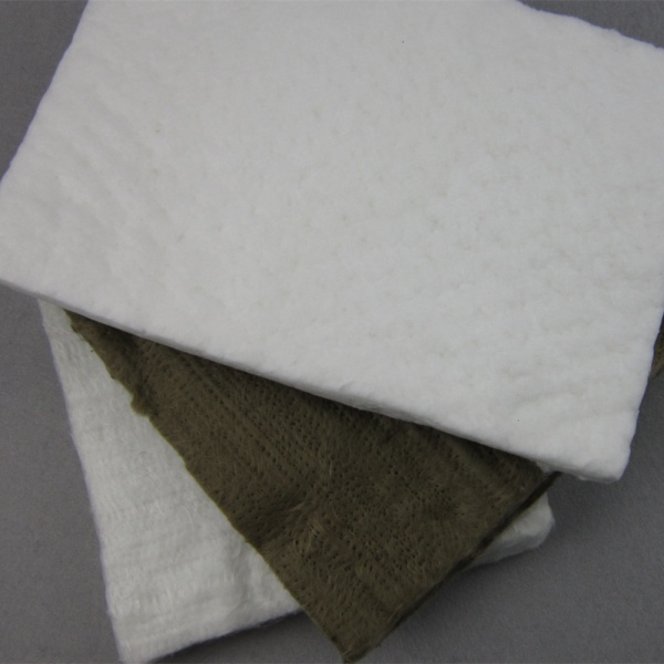 muffler packing material muffler packing material