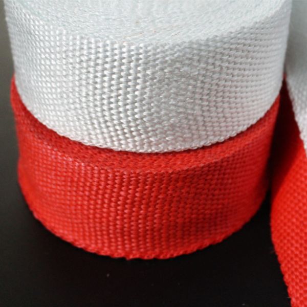 Exhaust Wrap Exhaust Wrap