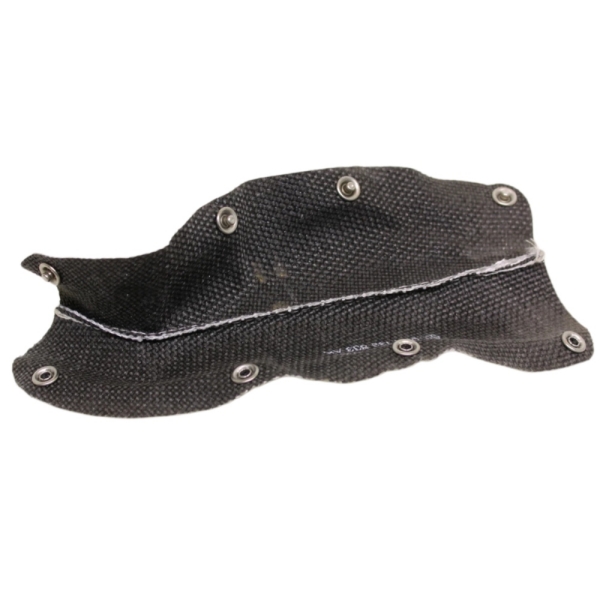 transmission wire harness sleeve