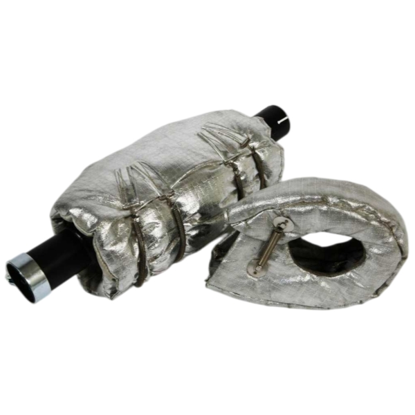 automotive heat shield material manufacturer