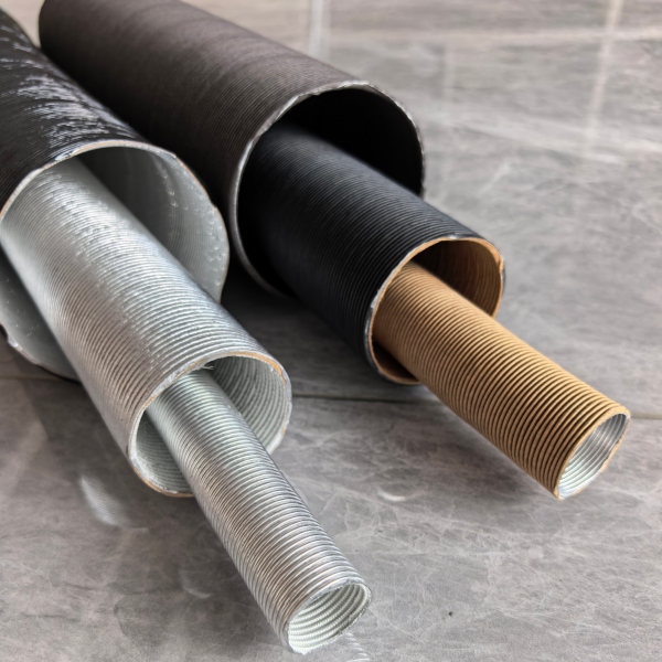air duct hose air duct hose
