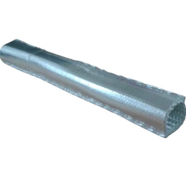 heat shield sleeve heat shield sleeve