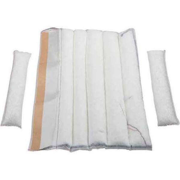 marine muffler packing marine muffler packing