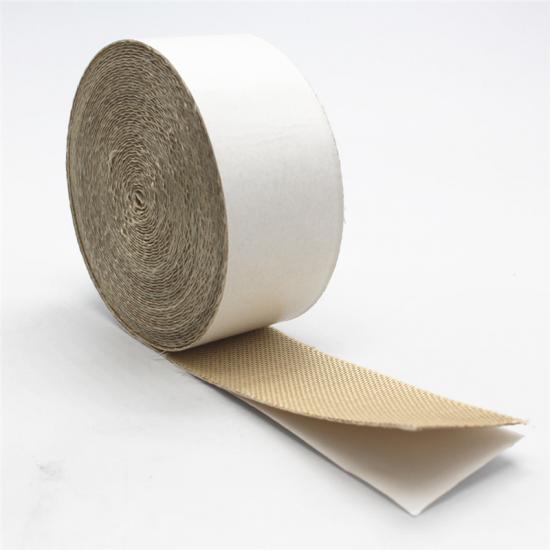silica adhesive tape