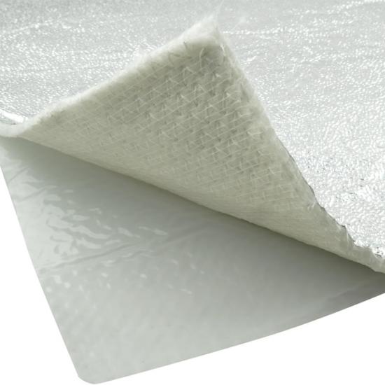 Self Adhesive Heat Mat