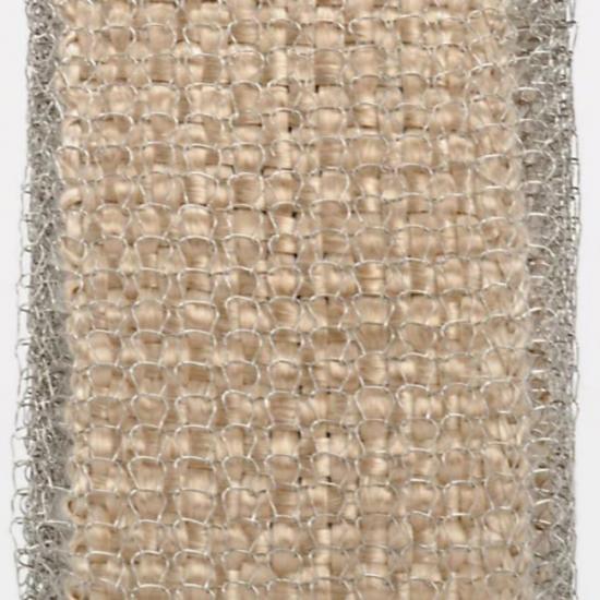 Rivestimento per scarico serie EXO