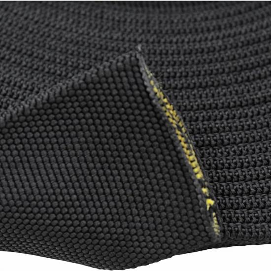 Guaina protettiva in nylon