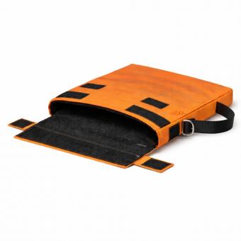 Battery Fire Containment Bag | Fireproof Protection for Lithium Batteries