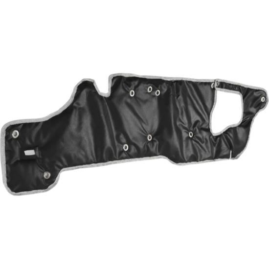 Scudo termico firewall