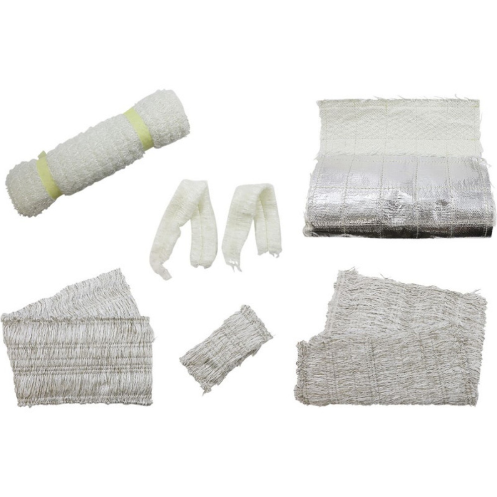 Materiale fonoassorbente per marmitte: guida completa ai materiali per silenziatori di scarico