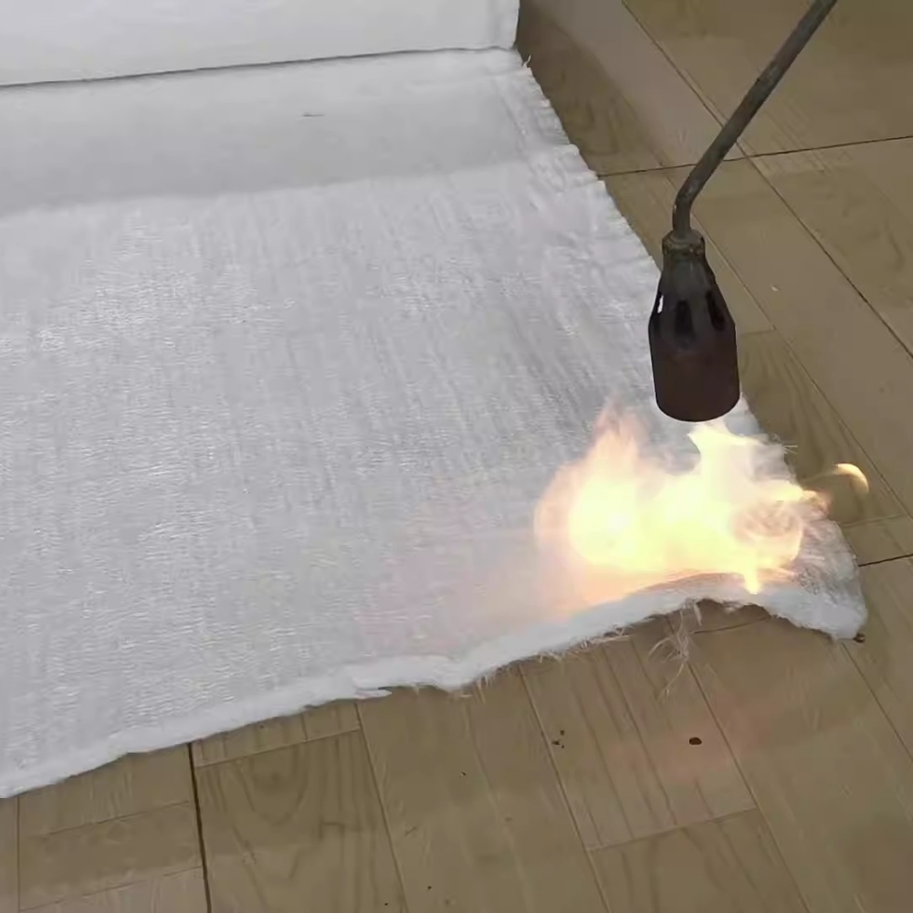 Qual è il miglior materiale fonoassorbente per i sistemi di scarico?