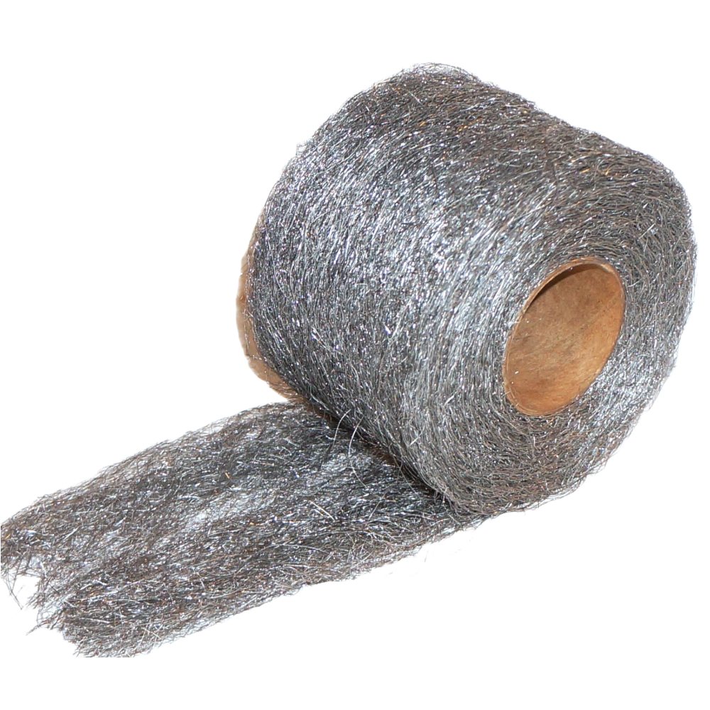 Cos'è un cuscinetto di tenuta del silenziatore e perché è importante nei sistemi di scarico