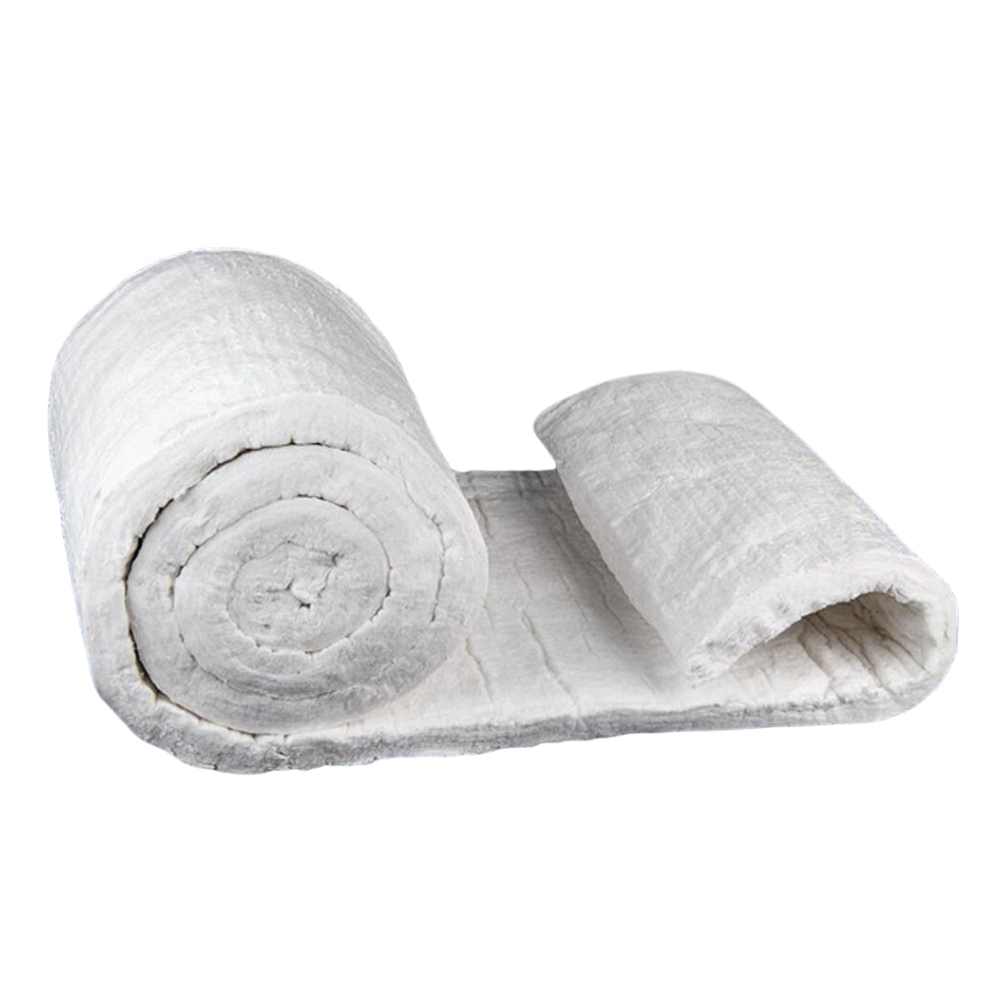 Imbottitura per marmitta in fibra di vetro contro imbottitura per marmitta in lana d'acciaio