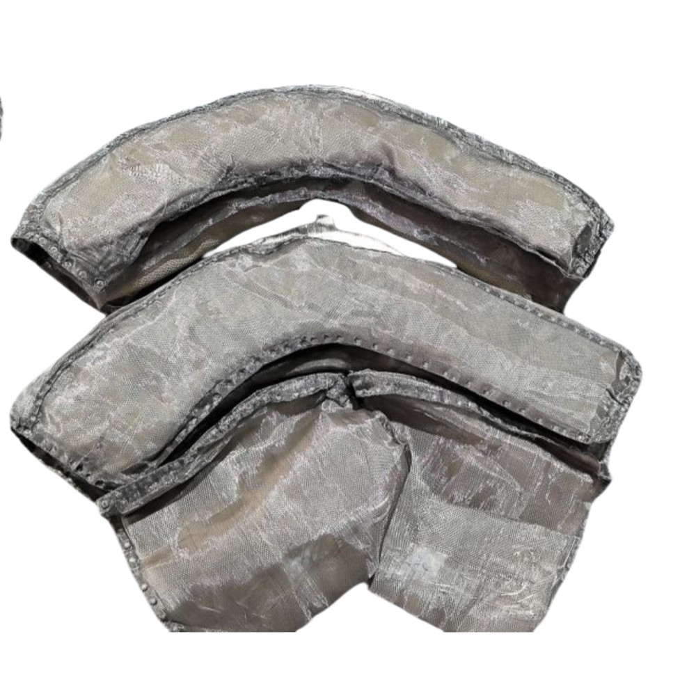 Coperta per scarico contro nastro per scarico: quale è migliore?