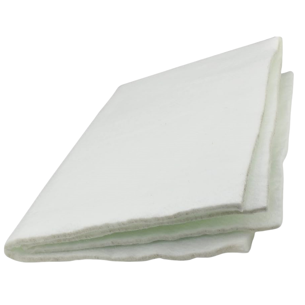 Lana isolante per silenziatori: come scegliere la giusta guarnizione per silenziatore