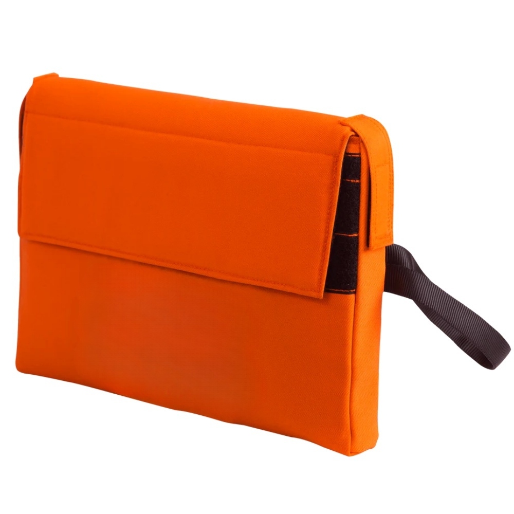 Cos'è una borsa di contenimento antincendio per batterie e perché ogni compagnia aerea ne ha bisogno per la sicurezza dei passeggeri