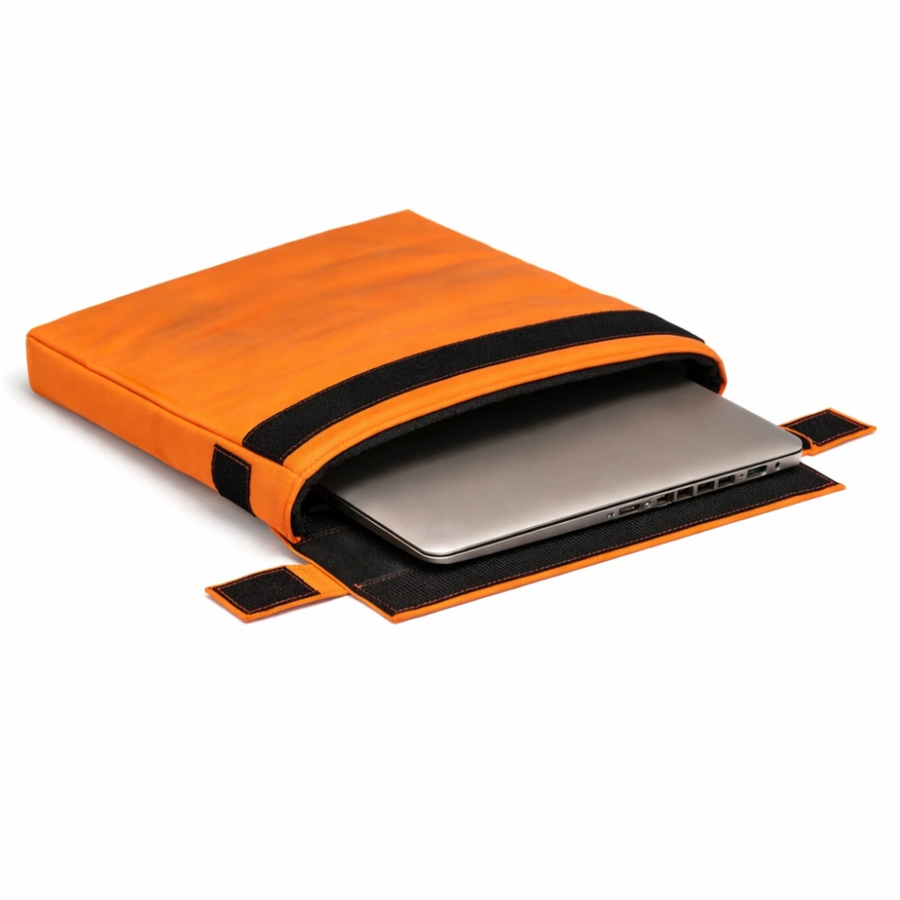 Guida all'acquisto di sacchi di contenimento per batterie antincendio