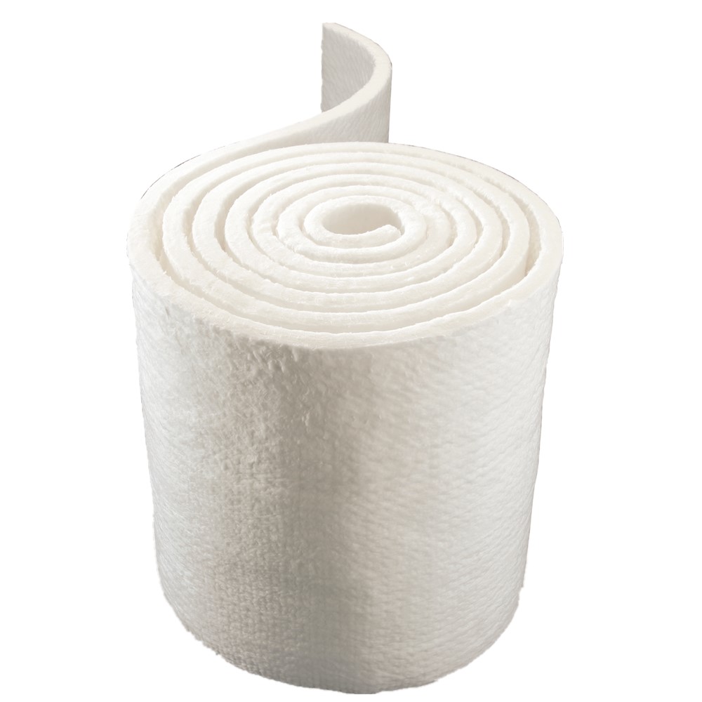 Soluzioni di imballaggio per marmitte: scelta del materiale giusto per sistemi di scarico ad alta temperatura