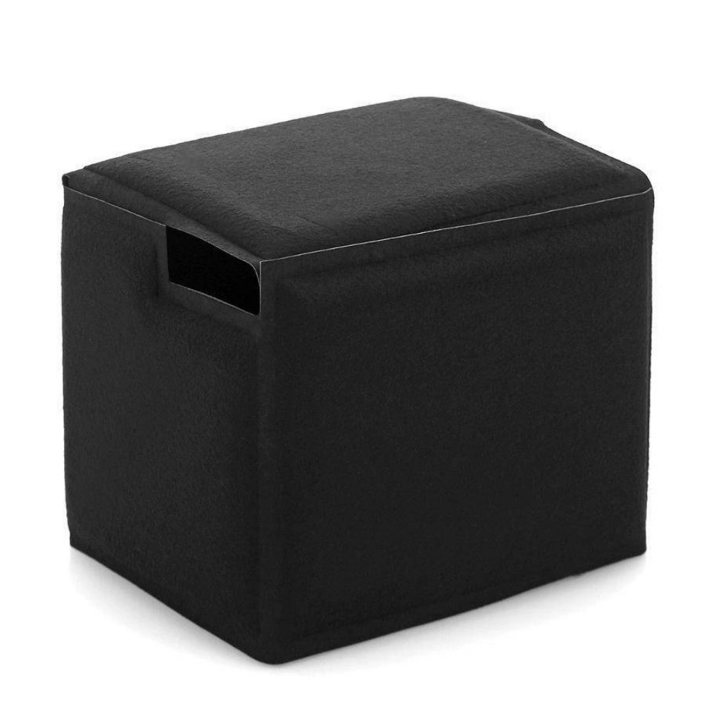 Copertura protettiva per batteria: 10 validi motivi per cui questa soluzione innovativa trasforma la protezione della batteria