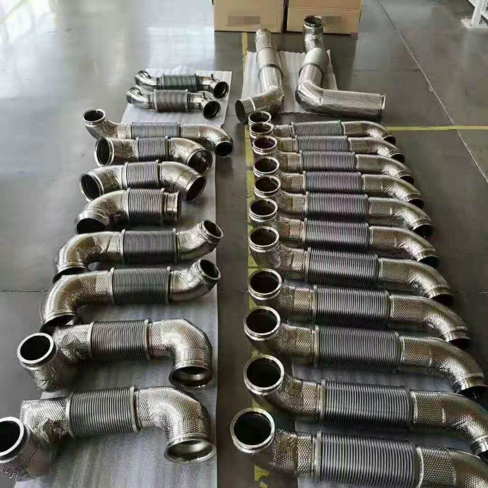 Materiali per scudi termici per autoveicoli: una guida completa per la protezione termica