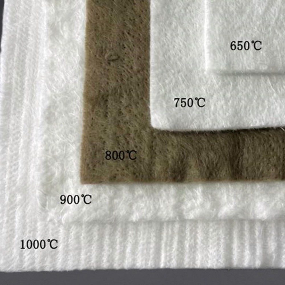 Cos'è l'imbottitura del silenziatore e perché è importante nei sistemi di scarico?