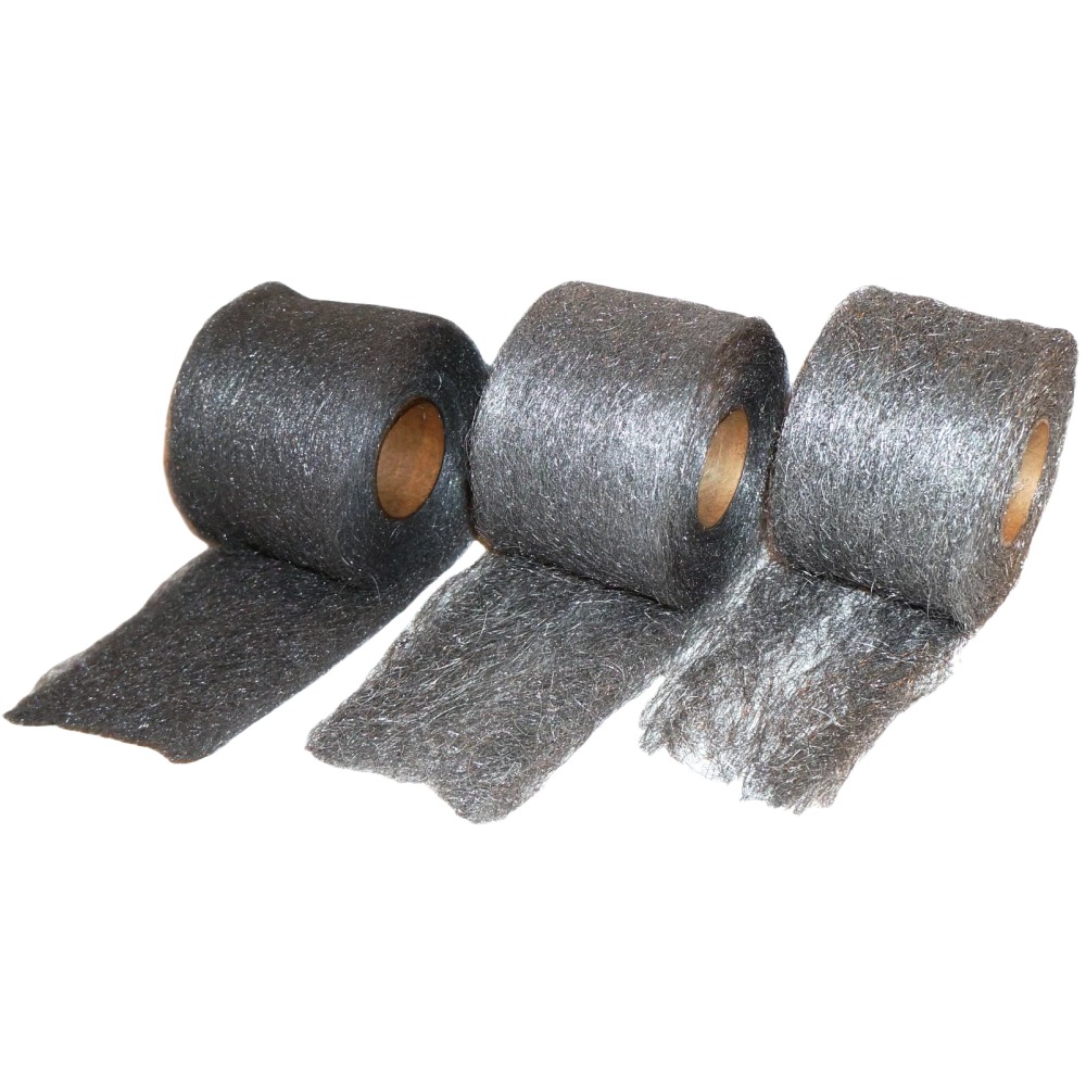 Guarnizione per marmitta di scarico ad alte prestazioni: durevole, resistente al calore e pronta per l'OEM