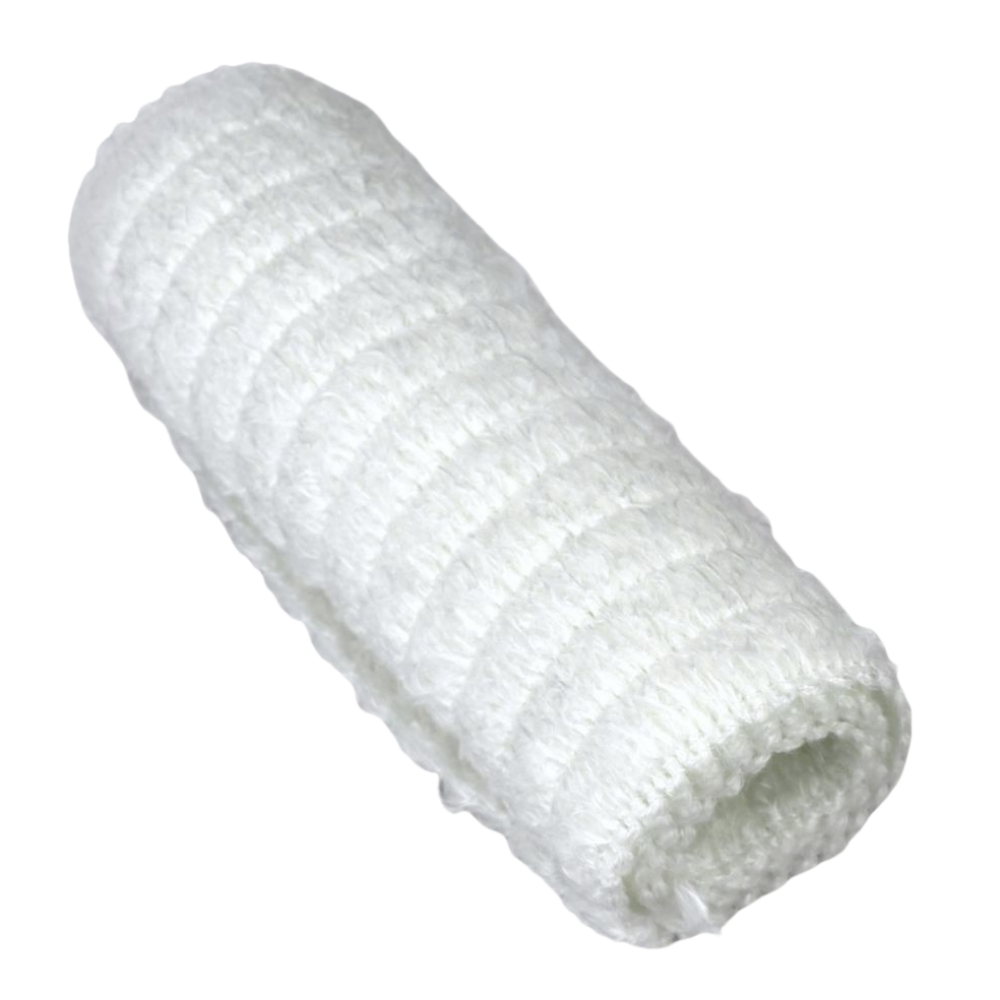 I materiali del kit di guarnizione del silenziatore a 2 tempi si evolvono per soddisfare le esigenze di rumore e calore