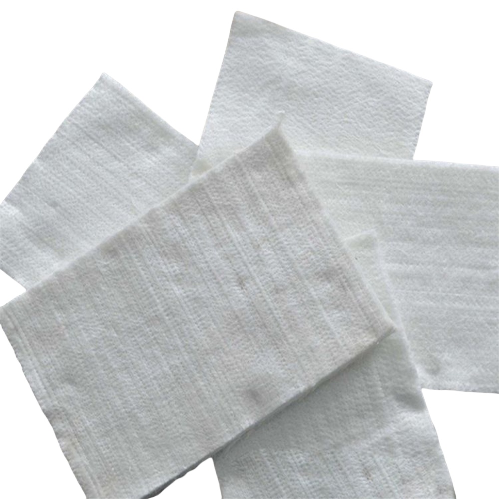 Guida ai materiali di riempimento per marmitte