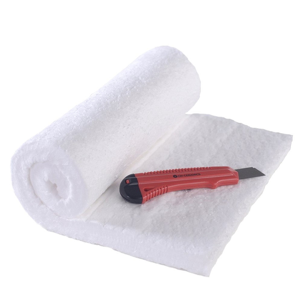 I migliori materiali di imballaggio per marmitte di scarico