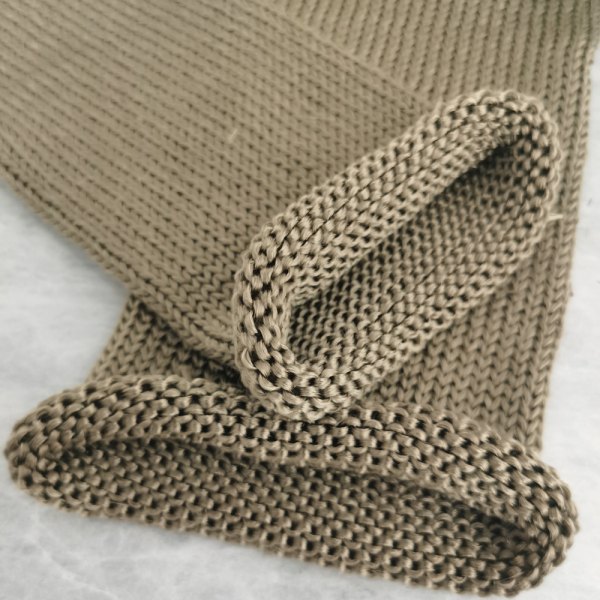 Perché utilizzare il manicotto di scarico in titanio per l'isolamento termico?